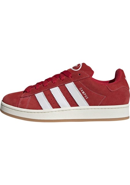 Originals H03474 Campus 00s Shoes modelleri