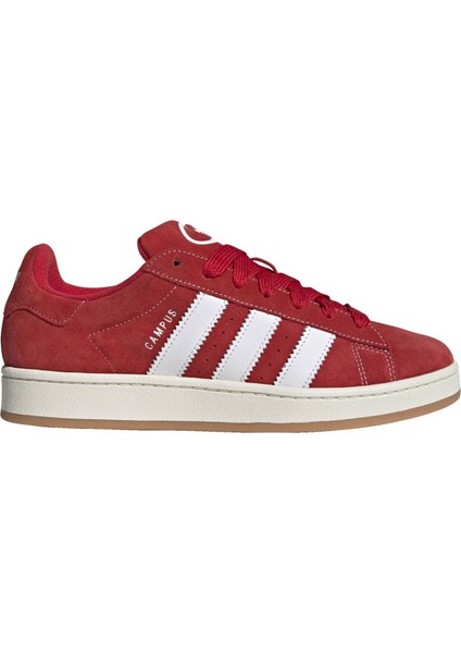 Originals H03474 Campus 00s Shoes fiyatları