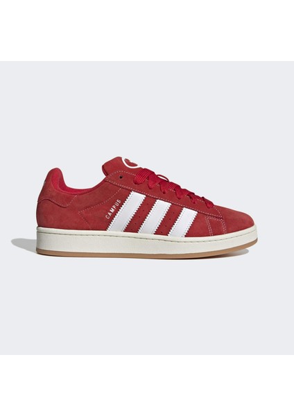 Originals H03474 Campus 00s Shoes
