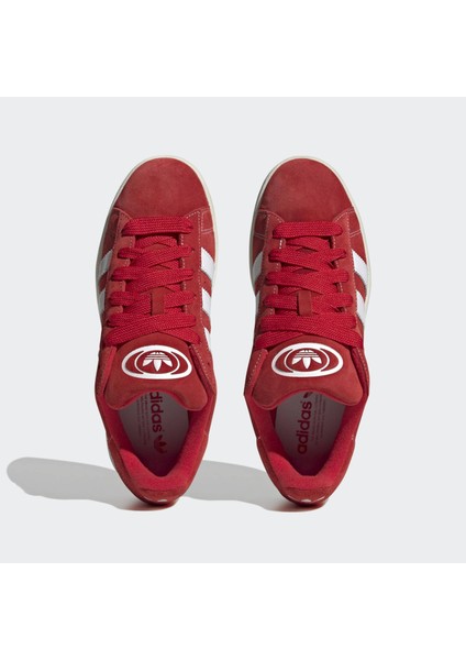Originals H03474 Campus 00s Shoes indirimleri