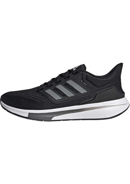 Performance H00512 EQ21 Run Shoes modelleri
