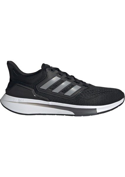 Performance H00512 EQ21 Run Shoes fiyatları
