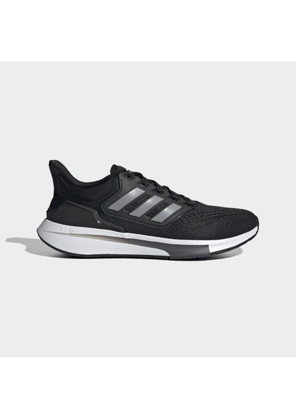 Performance H00512 EQ21 Run Shoes