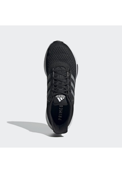 Performance H00512 EQ21 Run Shoes indirimleri