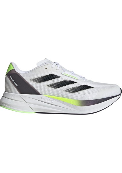 Performance ID8356 Duramo Speed Shoes