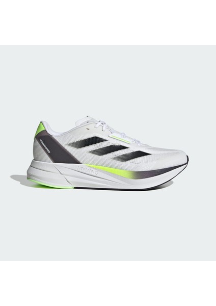 Performance ID8356 Duramo Speed Shoes