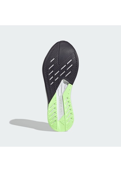 Performance ID8356 Duramo Speed Shoes