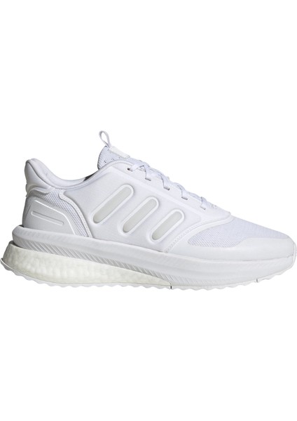 Sportswear IG4767 X_PLRPHASE Shoes fiyatları