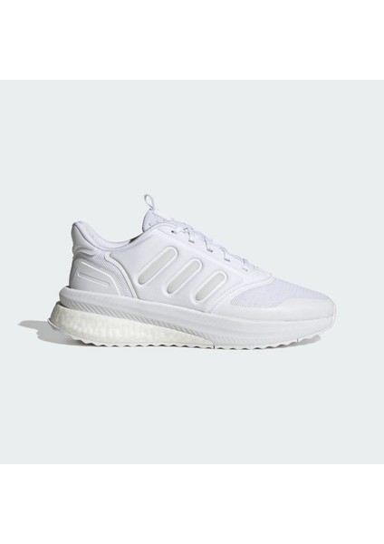 Sportswear IG4767 X_PLRPHASE Shoes