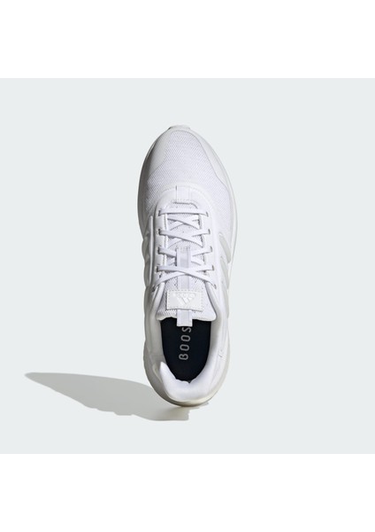 Sportswear IG4767 X_PLRPHASE Shoes indirimleri