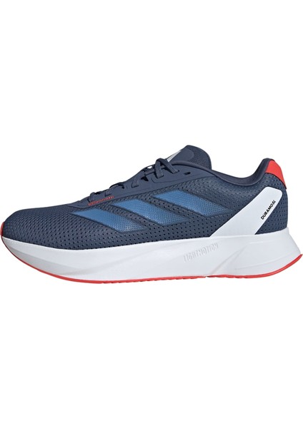 Performance IE7967 Duramo SL Shoes