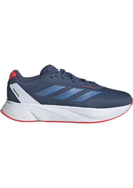 Performance IE7967 Duramo SL Shoes