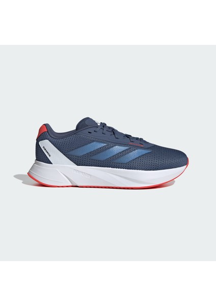 Performance IE7967 Duramo SL Shoes