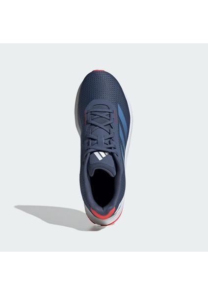Performance IE7967 Duramo SL Shoes