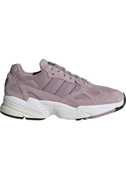 Originals IE8204 Falcon Shoes
