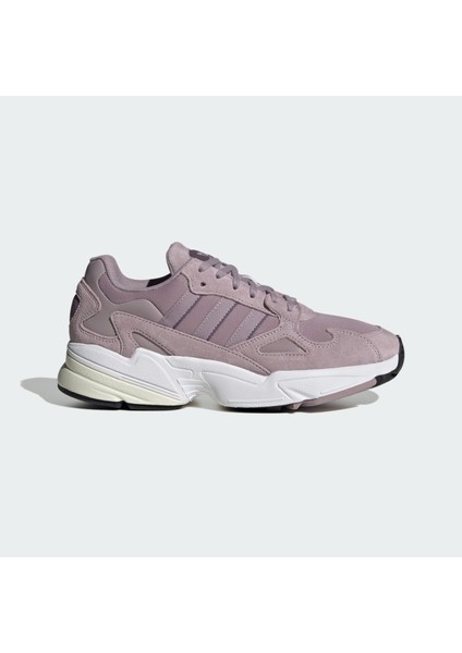 Originals IE8204 Falcon Shoes