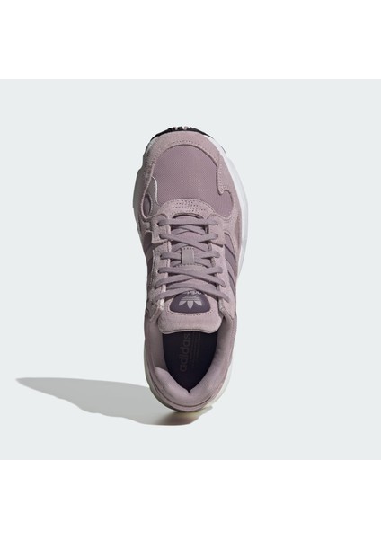 Originals IE8204 Falcon Shoes