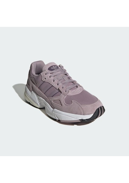 Originals IE8204 Falcon Shoes