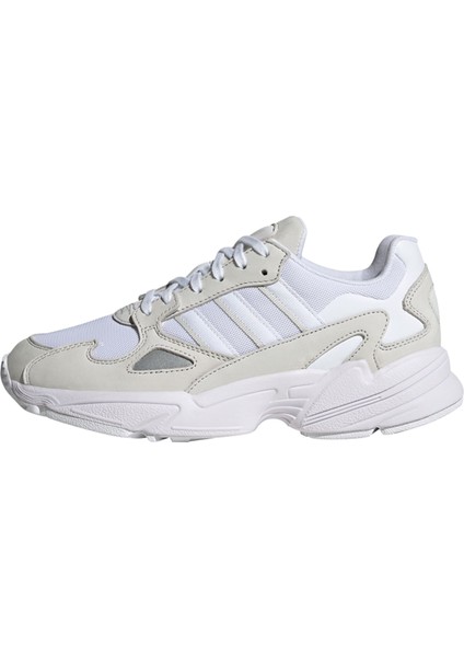 Originals IG5732 Falcon Shoes modelleri