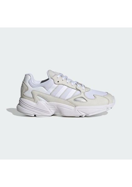 Originals IG5732 Falcon Shoes