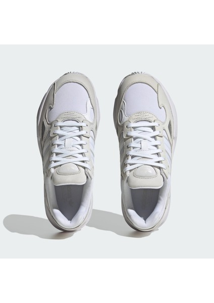 Originals IG5732 Falcon Shoes fırsatları