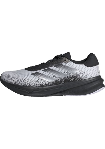 Performance IG8321 Supernova Stride Running Shoes