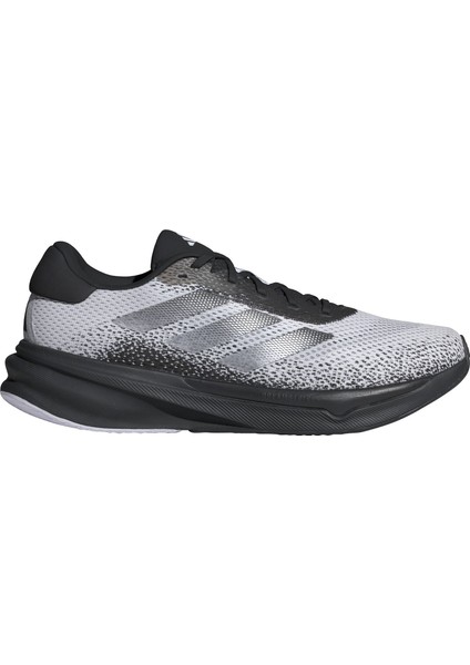 Performance IG8321 Supernova Stride Running Shoes