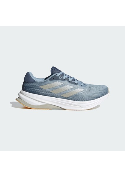 Performance IG5847 Supernova Solution Running Shoes