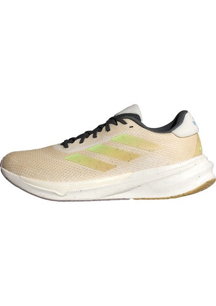 Performance IG8322 Supernova Stride Move for the Planet Shoes