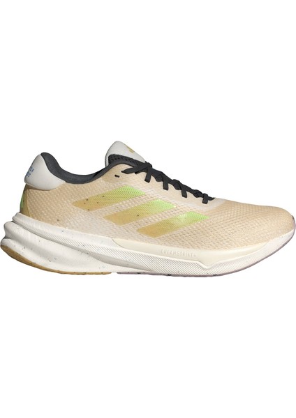 Performance IG8322 Supernova Stride Move for the Planet Shoes