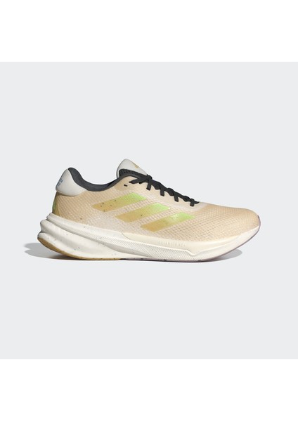 Performance IG8322 Supernova Stride Move for the Planet Shoes