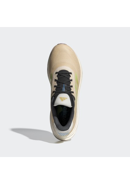 Performance IG8322 Supernova Stride Move for the Planet Shoes