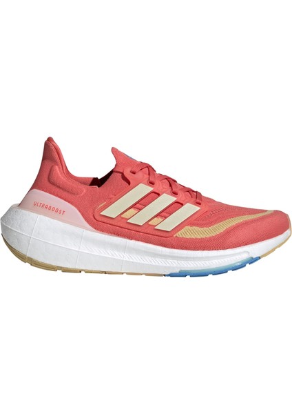 Performance IE8488 Ultraboost Light Shoes fiyatları