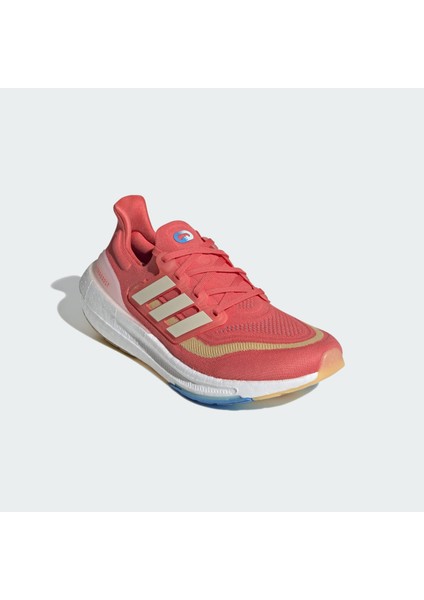 Performance IE8488 Ultraboost Light Shoes modelleri