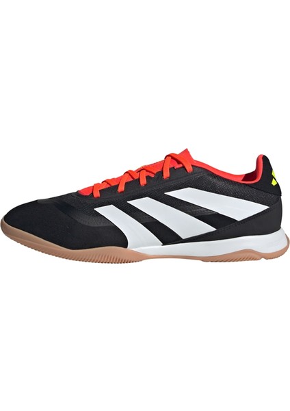 Performance IG5456 Predator League Indoor Football Boots fiyatları