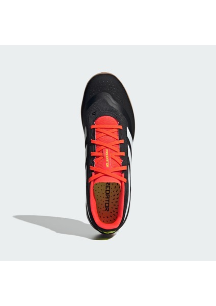 Performance IG5456 Predator League Indoor Football Boots fırsatları