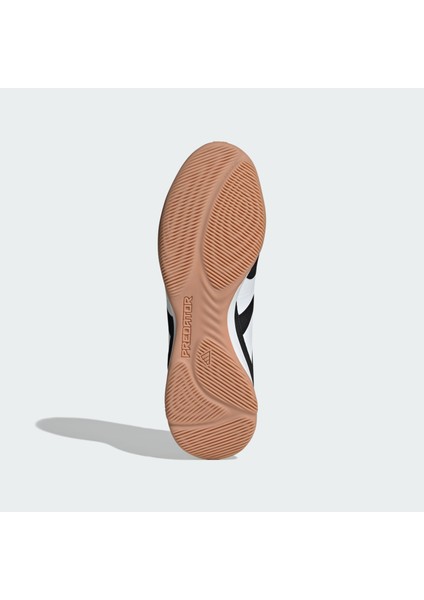 Performance IG5456 Predator League Indoor Football Boots indirimleri