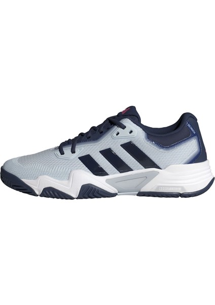 Performance ID8560 Solematch Control 2 Tennis Shoes