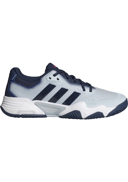 Performance ID8560 Solematch Control 2 Tennis Shoes