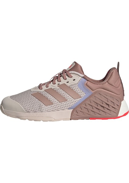 Performance JI3902 Dropset 3 strength training shoes