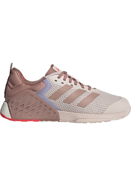 Performance JI3902 Dropset 3 strength training shoes
