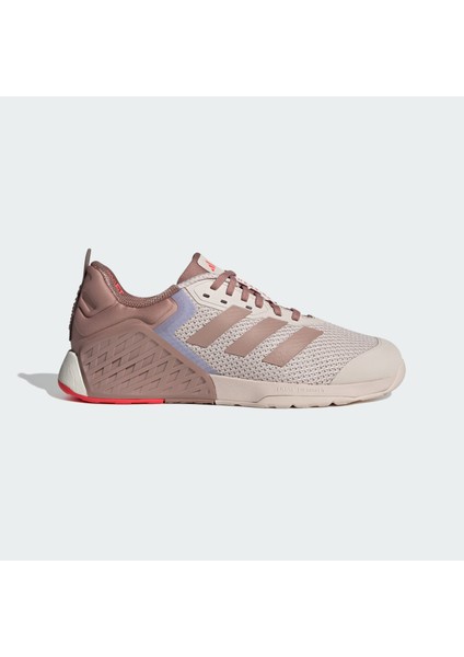 Performance JI3902 Dropset 3 strength training shoes