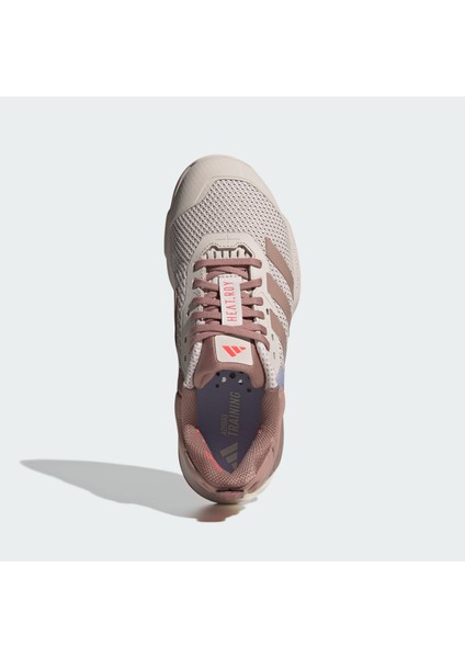 Performance JI3902 Dropset 3 strength training shoes