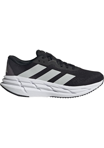 Performance ID6161 Adistar 3 Shoes fiyatları