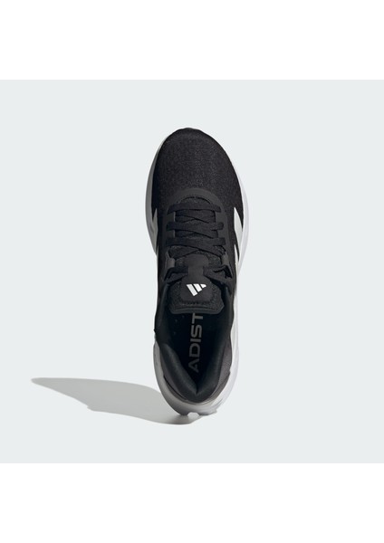 Performance ID6161 Adistar 3 Shoes indirimleri