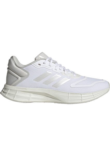 Performance HP2388 Duramo 10 Shoes fiyatları