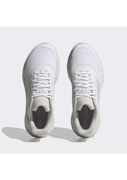 Performance HP2388 Duramo 10 Shoes indirimleri
