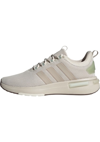 Sportswear ID7355 Racer TR23 Shoes modelleri