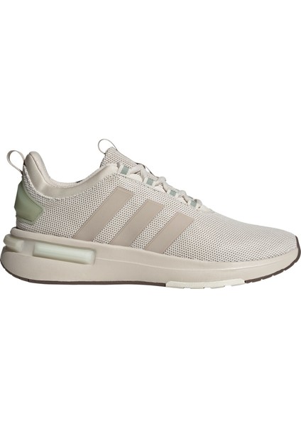 Sportswear ID7355 Racer TR23 Shoes fiyatları