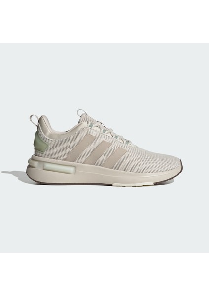 Sportswear ID7355 Racer TR23 Shoes